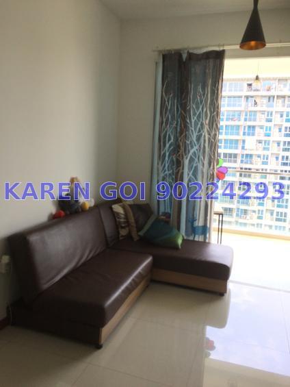 Waterview (D18), Condominium #132498712